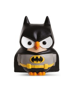 egan_figura_coleccionable_goofi_batman_8055267583850_oferta