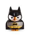 Egan Figura Coleccionable Goofi Batman