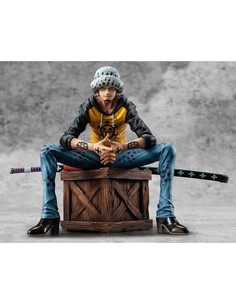megahouse_figura_trafalgar_law_playback_memories_portrait_of_pirates_one_piece_17cm_4535123716317_oferta