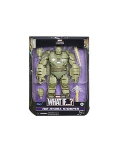 hasbro_marvel_legends_series_hydra_stomper_figura_de_acción_23_cm_con_accesorios_5010993843138_oferta