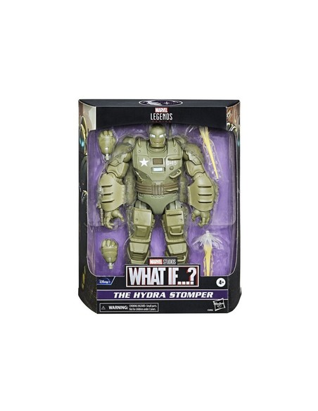 hasbro_marvel_legends_series_hydra_stomper_figura_de_acción_23_cm_con_accesorios_5010993843138_oferta