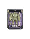 Hasbro Marvel Legends Series Hydra Stomper Figura de Acción 23 Cm Con Accesorios