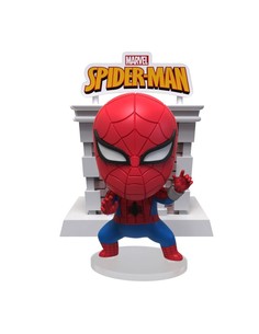 yume_figura_de_colección_spiderman_japonés_10_cm_4895217554714_oferta
