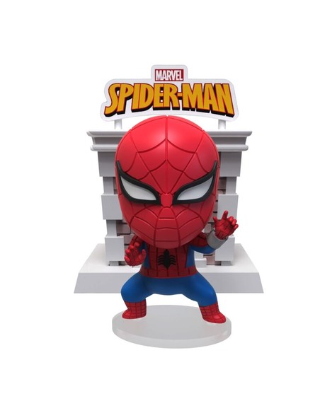 yume_figura_de_colección_spiderman_japonés_10_cm_4895217554714_oferta