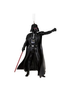 hallmark_figura_decorativa_darth_vader_de_resina_7.5_cm_star_wars_edición_especial_0763795775699_oferta