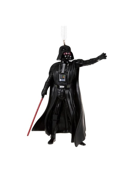hallmark_figura_decorativa_darth_vader_de_resina_7.5_cm_star_wars_edición_especial_0763795775699_oferta