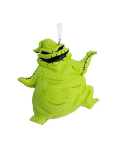 hallmark_figura_decorativa_oogie_boogie_verde_de_pesadilla_antes_de_navidad_en_resina_7.5_cm_0661127046700_oferta