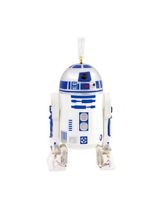 hallmark_figura_decorativa_r2-d2_de_resina_7.5_cm_0763795713639_oferta