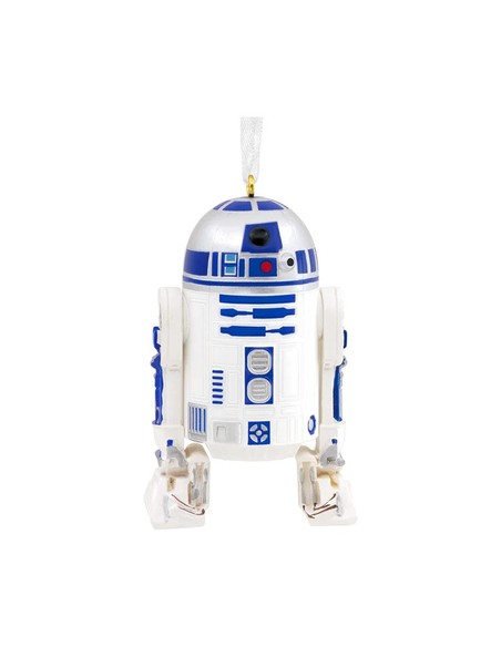 hallmark_figura_decorativa_r2-d2_de_resina_7.5_cm_0763795713639_oferta