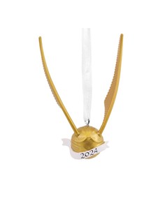hallmark_figura_decorativa_snitch_dorada_de_resina_9