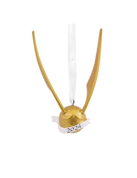hallmark_figura_decorativa_snitch_dorada_de_resina_9
