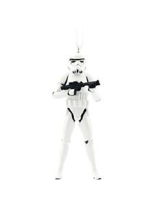 hallmark_figura_decorativa_stormtrooper_de_resina_7