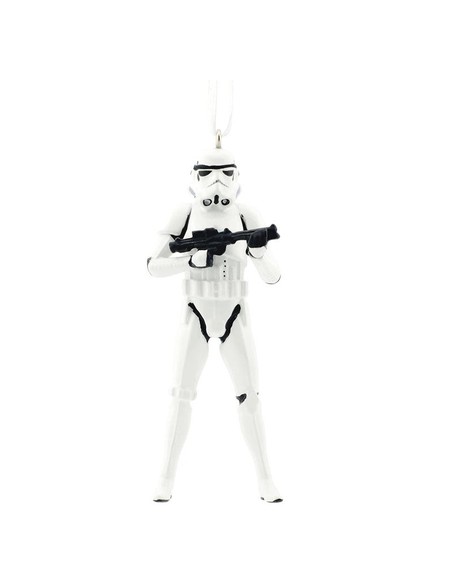 hallmark_figura_decorativa_stormtrooper_de_resina_7