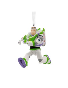 hallmark_figura_decorativa_buzz_lightyear_de_toy_story_en_resina_7