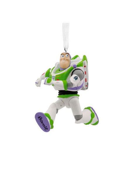 hallmark_figura_decorativa_buzz_lightyear_de_toy_story_en_resina_7