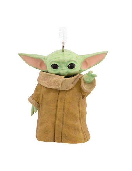 hallmark_figura_decorativa_grogu_de_pie_en_resina_7