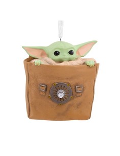 hallmark_figura_decorativa_grogu_en_bolsa_de_resina_7_cm_0763795723911_oferta