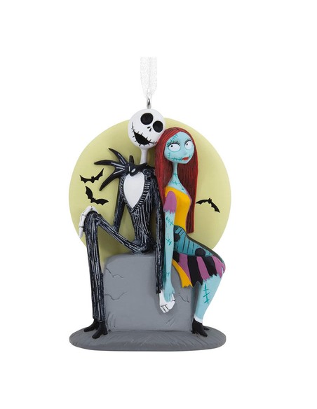hallmark_figura_decorativa_jack_&amp