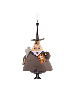 hallmark_figura_decorativa_mayor_pesadilla_antes_de_navidad_en_resina_7.5_cm_0763795775804_oferta