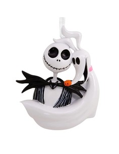 hallmark_figura_decorativa_jack_y_zero_en_resina_8