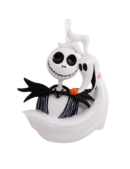 hallmark_figura_decorativa_jack_y_zero_en_resina_8