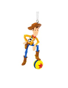 hallmark_figura_decorativa_woody_w-ball_toy_story_resina_7