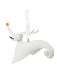 hallmark_figura_decorativa_zero_de_pesadilla_antes_de_navidad_en_resina_7.5_cm_0763795713370_oferta
