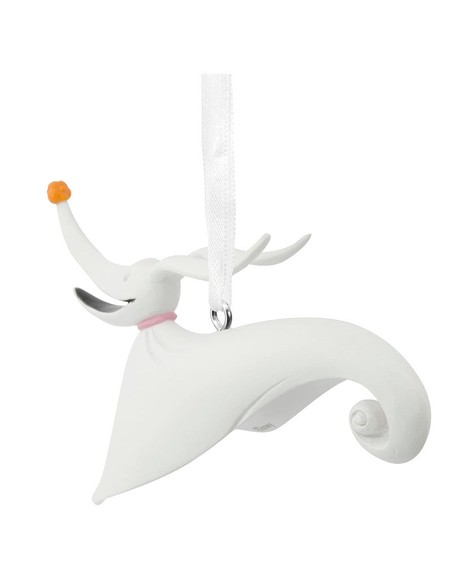 hallmark_figura_decorativa_zero_de_pesadilla_antes_de_navidad_en_resina_7.5_cm_0763795713370_oferta