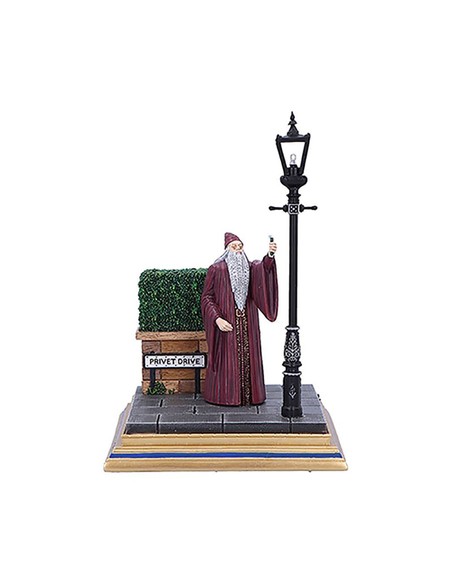 nemesis_now_figura_luminosa_albus_dumbledore_en_privet_drive_harry_potter_altura_15_cm_0801269153632_oferta