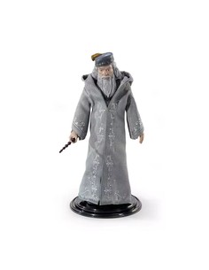 figura_bendyfigs_harry_potter_-_albus_0849421006822_oferta