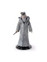 Figura Bendyfigs Harry Potter - Albus
