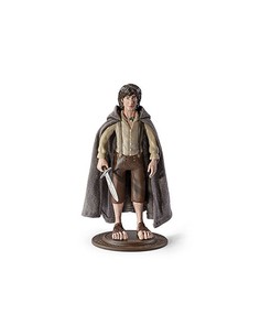 figura_bendyfigs_el_señor_de_los_anillos_frodo_0849421006846_oferta