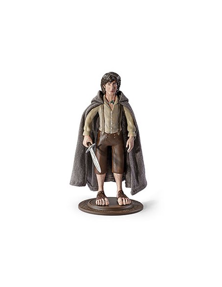 figura_bendyfigs_el_señor_de_los_anillos_frodo_0849421006846_oferta
