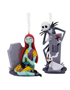 hallmark_set_de_dos_figuras_decorativas_better_together_jack_&amp
