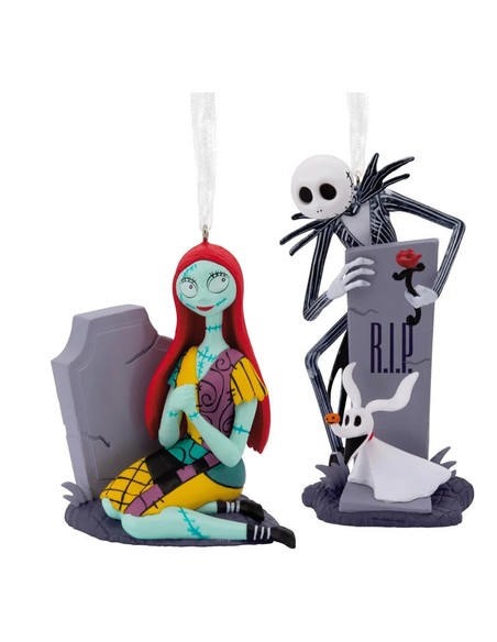 hallmark_set_de_dos_figuras_decorativas_better_together_jack_&amp