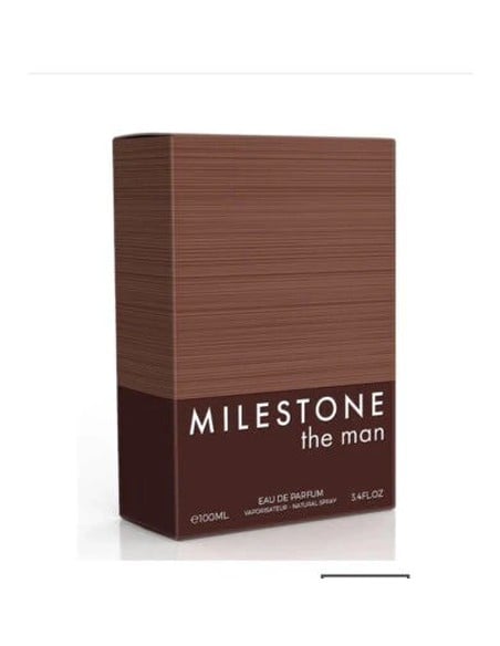 milestone_the_man_eau_de_parfum_100ml_6291108526064_oferta