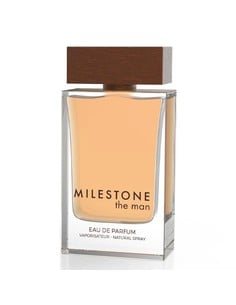 milestone_the_man_eau_de_parfum_100ml_6291108526064_oferta 2