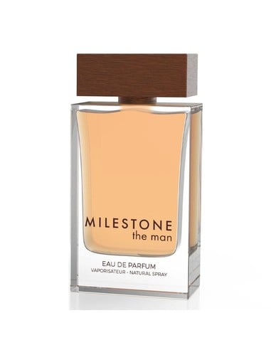 milestone_the_man_eau_de_parfum_100ml_6291108526064_promocion