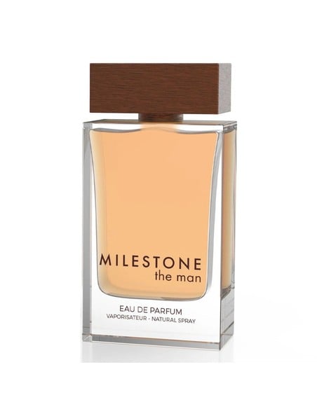 milestone_the_man_eau_de_parfum_100ml_6291108526064_promocion