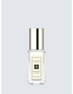 jo_malone_grapefruit_eau_de_cologne_9ml_unisex_4966561040403_oferta