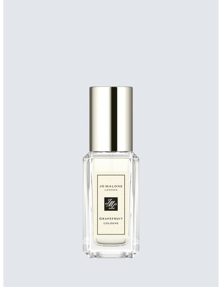 jo_malone_grapefruit_eau_de_cologne_9ml_unisex_4966561040403_oferta