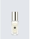 Jo Malone Grapefruit Eau de Cologne 9ml Unisex