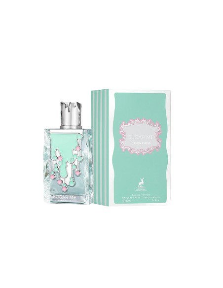 maison_alhambra_sugar_me_candy_floss_eau_de_parfum_100ml_unisex_6290362349150_oferta