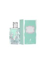Maison Alhambra Sugar Me Candy Floss Eau de Parfum 100ml Unisex