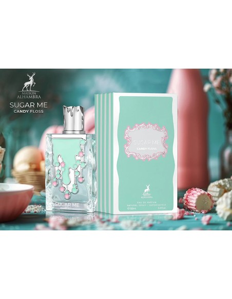 maison_alhambra_sugar_me_candy_floss_eau_de_parfum_100ml_unisex_6290362349150_promocion