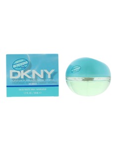 donna_karan_dkny_be_delicious_bay_breeze_edt_spray_para_mujer_100_ml_0085715950345_oferta