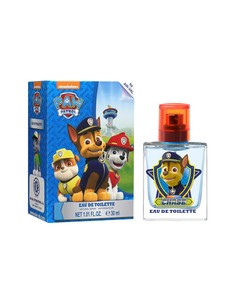 air-val_paw_patrol_eau_de_toilette_spray_30ml_para_niños_0663350065558_oferta