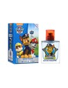 Air-val Paw Patrol Eau de Toilette Spray 30ml para Niños