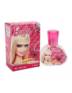 air-val_barbie_eau_de_toilette_spray_30ml_para_niñas_0663350055788_oferta