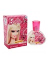 Air-val Barbie Eau de Toilette Spray 30ml para Niñas